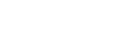 UMbet
